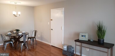 8354A Dunham Ct unit 649, West Springfield, VA 22152 - photo 5
