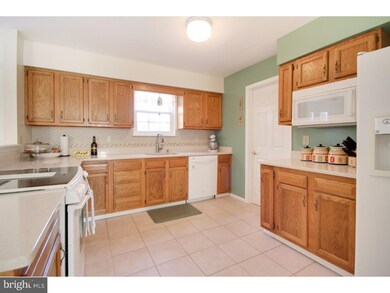 712 Tomlin Station Rd, Mullica Hill, NJ 08062 - photo 6