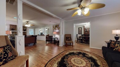 2763 Powhatan Dr, Sumter, SC 29150 - photo 6