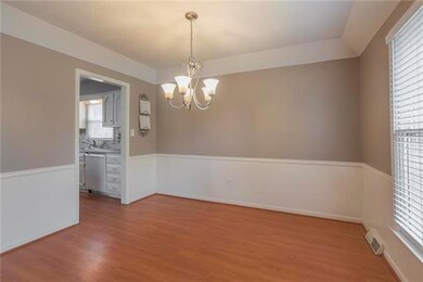 12315 W 99th Terrace, Lenexa, KS 66215 - photo 6