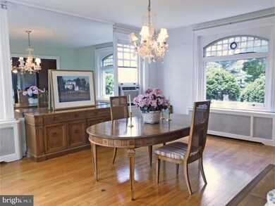 2000 Dekalb Pike, Norristown, PA 19401 - photo 6