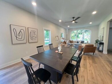 4035 Adams Ave, Des Moines, IA 50310 - photo 3