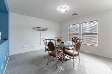 10429 Vinson Point Ave unit 6, Las Vegas, NV 89129 - photo 6