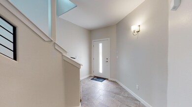 13808 Paseo Alegre Ave, Horizon City, TX 79928 - photo 5