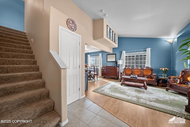 11-1720w104thave_ZHM_011
