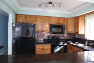 3440 NE 16th Terrace unit 4, Pompano Beach, FL 33064 - photo 5