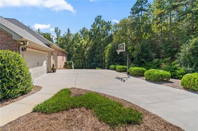 5995 Lacey Ct, Trinity, NC 27370 - photo 4