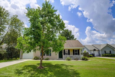 3127 Memory Ln Castle Hayne NC-large-002