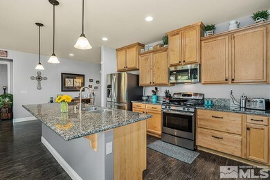 7000 Truth Dr, Sparks, NV 89436 - photo 6