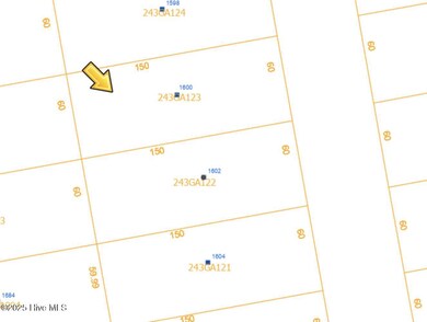 1600 Breezeway Dr SW, Ocean Isle Beach, NC 28469 - photo 7