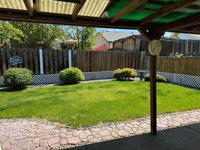 IMG_0182