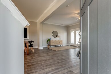 94 Creek Wood Rd, Manchester, TN 37355 - photo 4