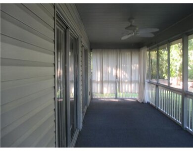 30 Spring St, Pineville, LA 71360 - photo 3