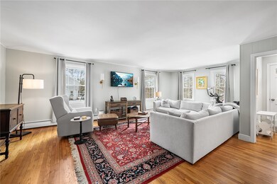 81 Stillwater Rd, Smithfield, RI 02917 - photo 3