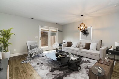 modern_image_3