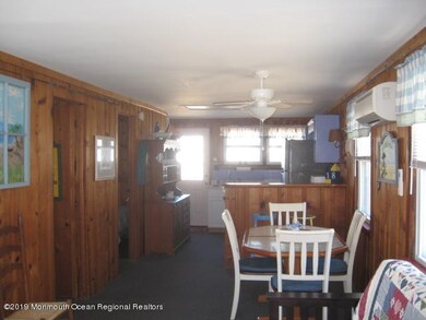 18 9 th Lane, Seaside Park 004