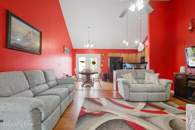 220 Gentry Ln, Mount Washington, KY 40047 - photo 6