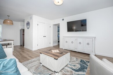 114 Ethel Cir unit 21, Ocean Springs, MS 39564 - photo 7