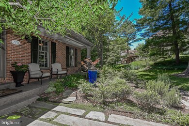 7711 Gralnick Place, Springfield, VA 22153 - photo 4