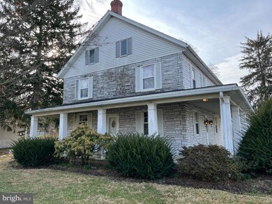 14721 Pennsylvania Ave, Hagerstown, MD 21742 - photo 4