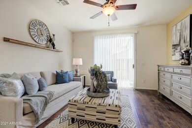 7104 S 48th Glen-7