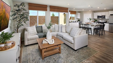 30753 Viper Ct, Menifee, CA 92596 - photo 2