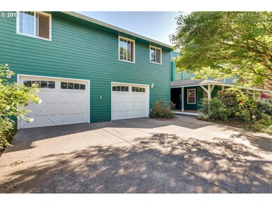 27320 S Pelican Ct, Canby, OR 97013 - photo 3