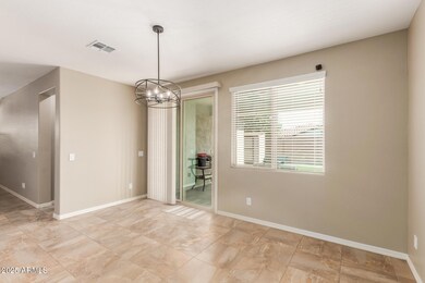 10061 E Thatcher Ave, Mesa, AZ 85212 - photo 6