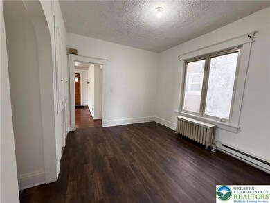 931 N 19th St unit 1, Allentown, PA 18104 - photo 7