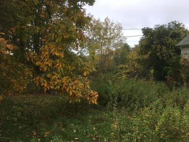 unlisted-address, Great Barrington, MA 01230 - photo 4