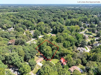 502 3rd Ave NE, Conover, NC 28613 - photo 2