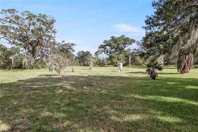 5427 County Road 819, Brazoria, TX 77422 - photo 4