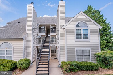 14225 Bowsprit Ln unit 508, Laurel, MD 20707 - photo 2