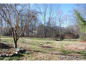 14 Nc 20 Hwy, Asheville, NC 28806 - photo 5