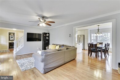 15920 Fairway Dr, Dumfries, VA 22025 - photo 7