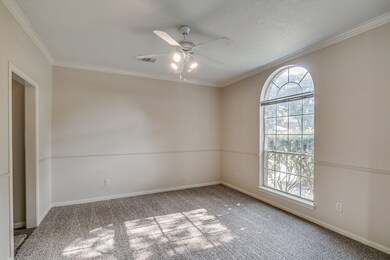 2214 N Mission Cir, Friendswood, TX 77546 - photo 3