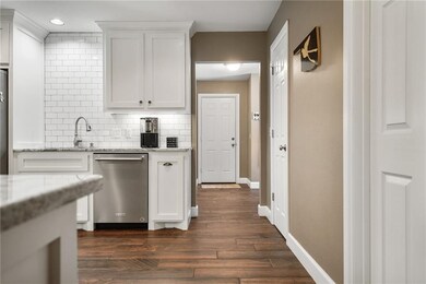 2536 NW 116th St, Oklahoma City, OK 73120 - photo 5