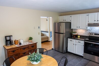255 Cowell Rd unit 255, Wrentham, MA 02093 - photo 5