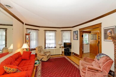 641 Providence St, Albany, NY 12208 - photo 5