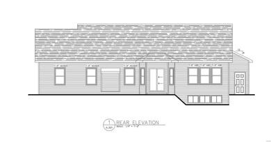 674 Prato Ct, Caseyville, IL 62232 - photo 6