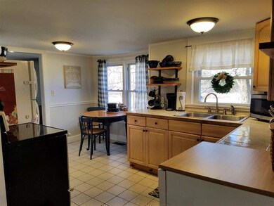 237 Vt Route 100 N, Wilmington, VT 05363 - photo 7