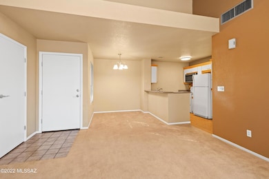 06-Living Room