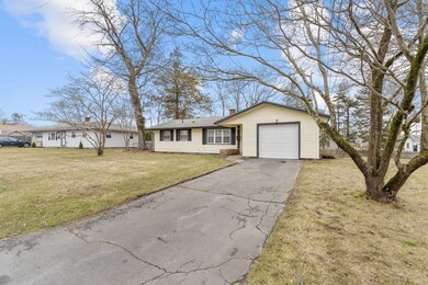 16 Deed Cir, Brockton, MA 02302 - photo 3