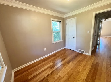 796 S Gray Ave, Bridgeville, PA 15017 - photo 7