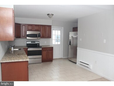 17 Bare Ave, Reading, PA 19607 - photo 5