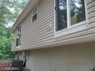 34 Declaration Dr, Montross, VA 22520 - photo 3