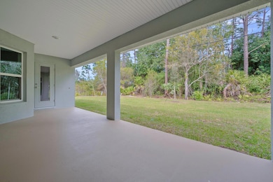 372 SW Feldman Ave, Port St. Lucie, FL 34953 - photo 2