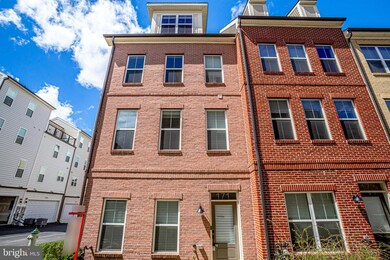 171 Kandinsky Loop, Silver Spring, MD 20906 - photo 2