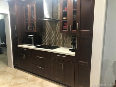 14255 SW 152nd Terrace, Miami, FL 33177 - photo 3