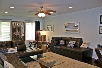 113 Pine Lake Cir SW, Ocean Isle Beach, NC 28469 - photo 7